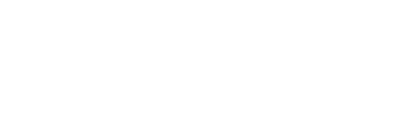 安鋼、寶鋼、南鋼、包鋼的代理商